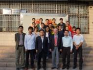 C:\Documents and Settings\Administrator\����\������̬��ר��JoachimWerther�������á�.jpg