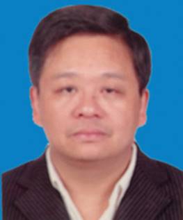 说明: C:\Users\Administrator\Desktop\唐林生\唐林生材料\唐林生照片\照片\改好.jpg